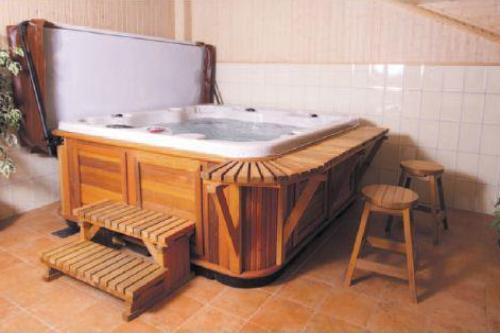 Best Western Nordlys Hotell 알타 외부 사진