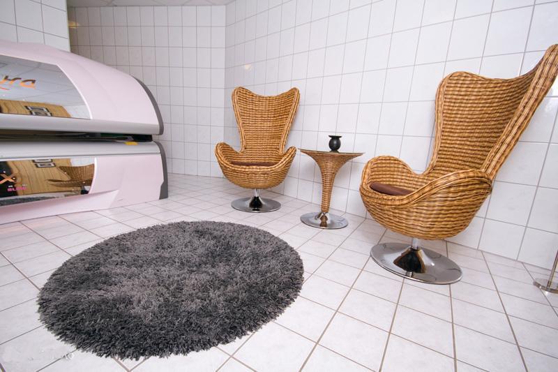 Best Western Nordlys Hotell 알타 외부 사진